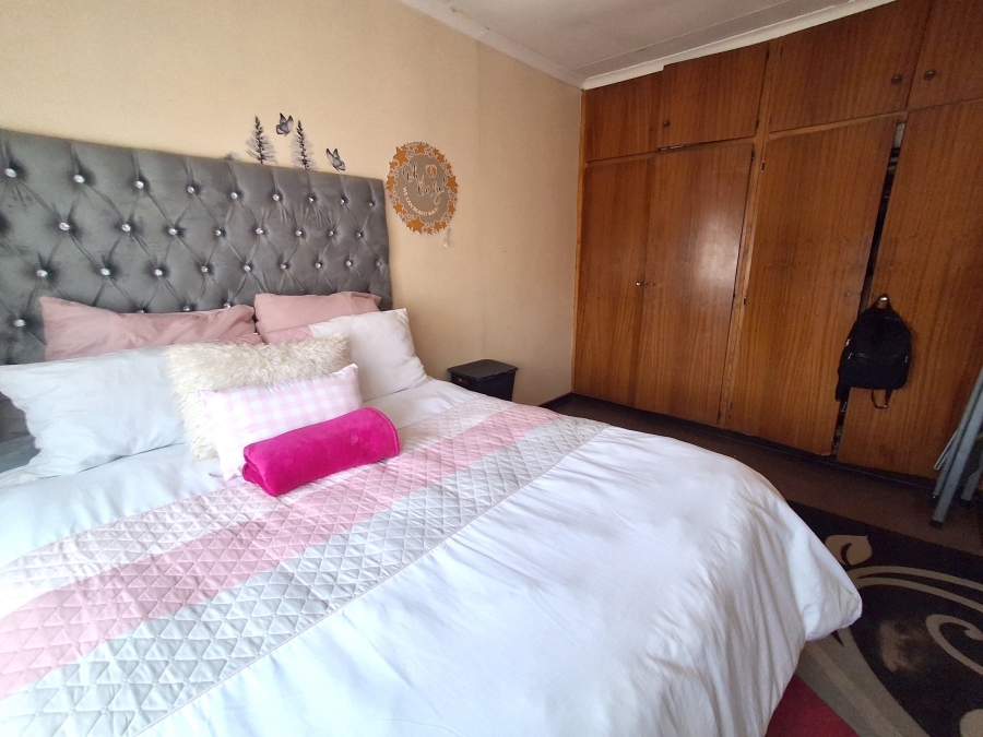 3 Bedroom Property for Sale in Flamingo Park Free State